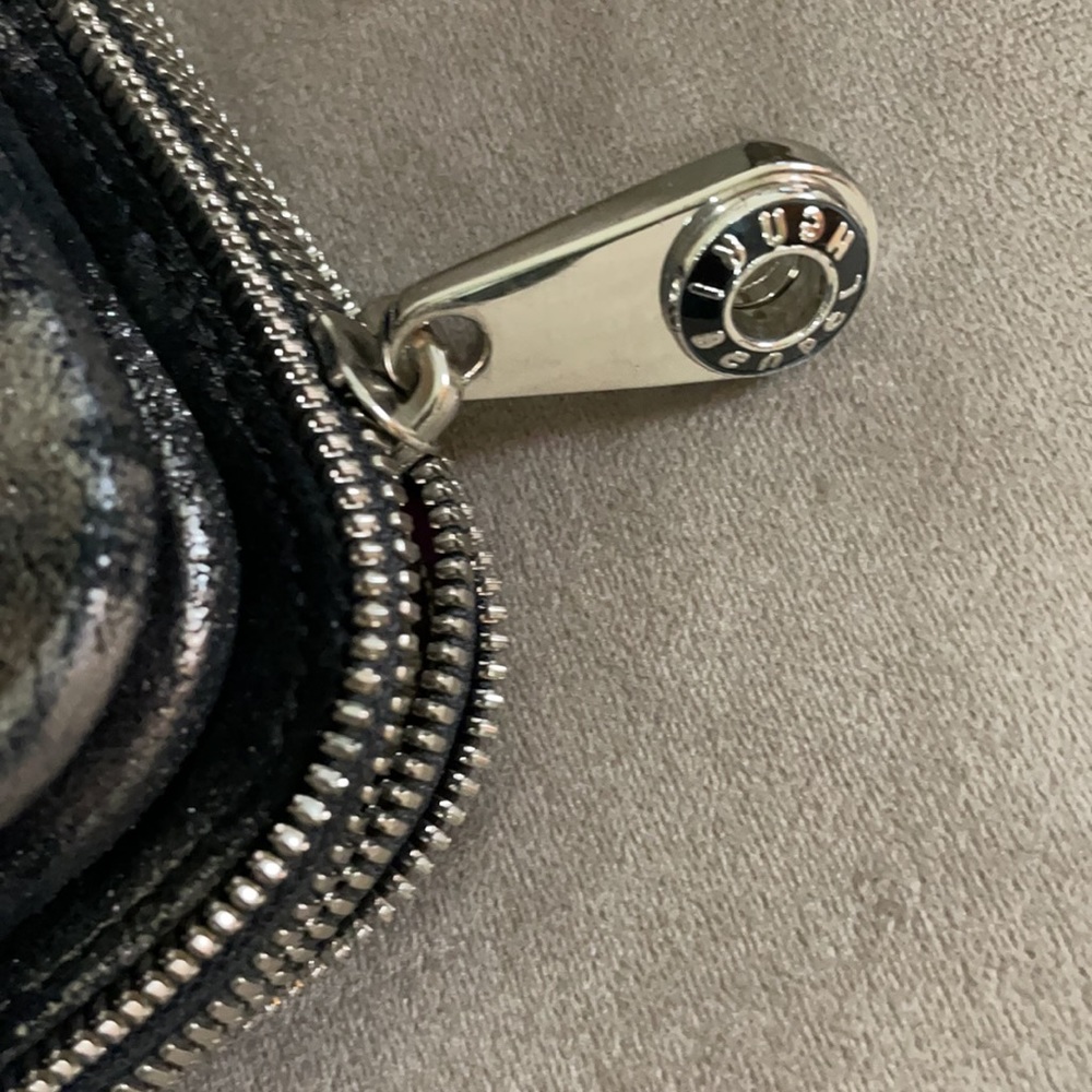 Henri Bendel - image 7